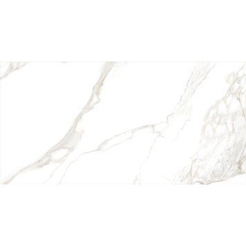TORANO GOLD/60X120/EP (1 сорт) 485588 фото