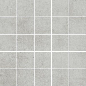 DREAMING MOSAIC LIGHT GREY (1 сорт) 426945 фото
