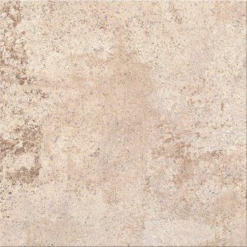 LUKAS BEIGE (1 сорт) 459688 фото