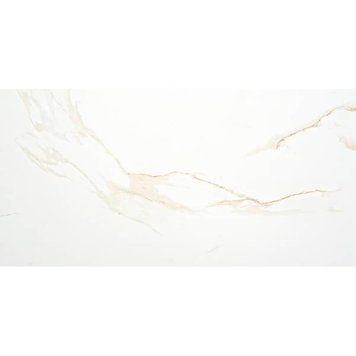 Керамограніт Almera Ceramica P.E.Syros Gold Mt 60x120 см 434875 фото