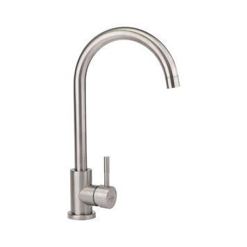 Смеситель для кухни Brinex 20N 007F SD00037097 фото