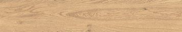 Плита керамогранит 200*1200 мм CELERON WOOD NATURAL Уп.1,20м2/5шт 100649 фото