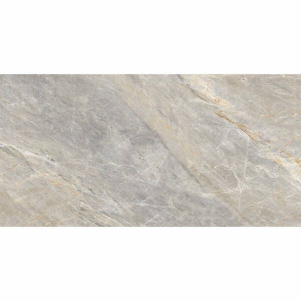 Керамограніт Ceramica Deseo Brazilian Natural Pol 60x120 см 566391 фото