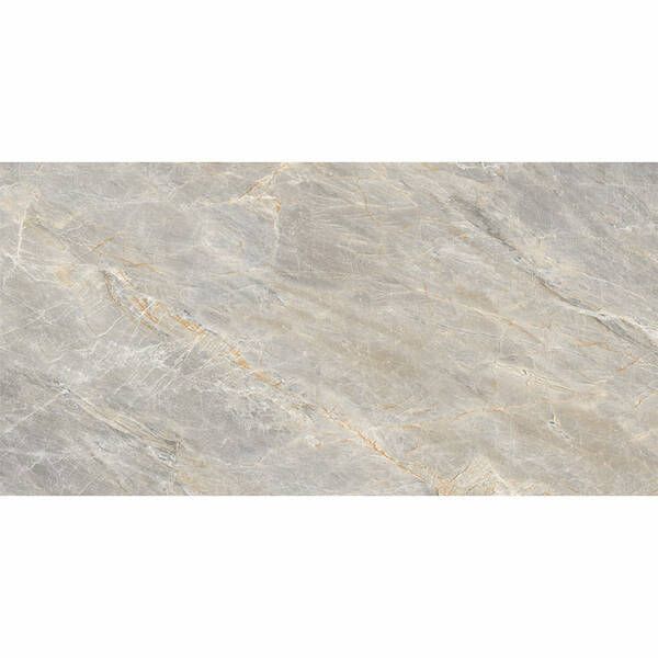 Керамограніт Ceramica Deseo Brazilian Natural Pol 60x120 см 566391 фото