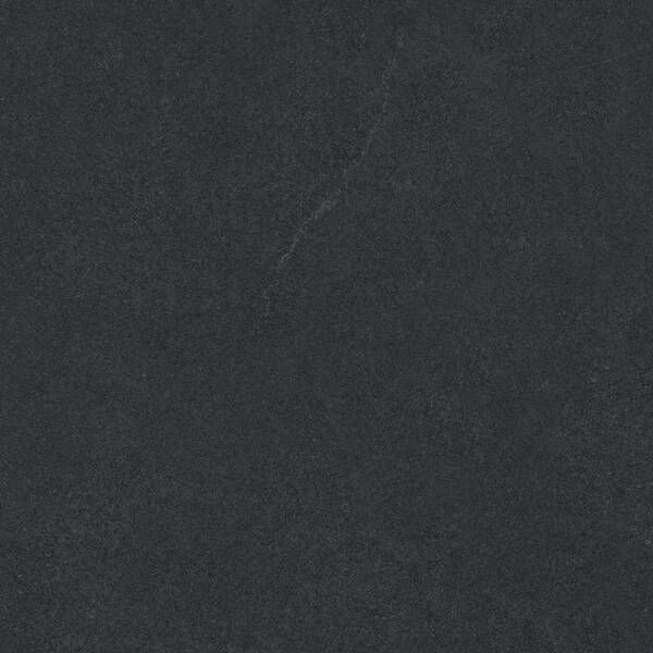 Керамогранит Ceramica Deseo MD6801 INK BLACK 60х60 см 598177 фото