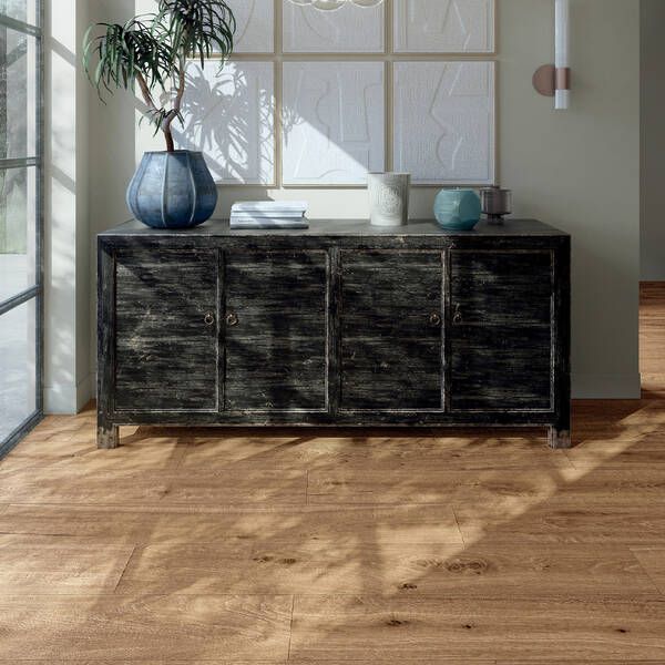 Керамогранит Mirage Kao Ka 04 Sp Sq 20x120 см 561830 фото