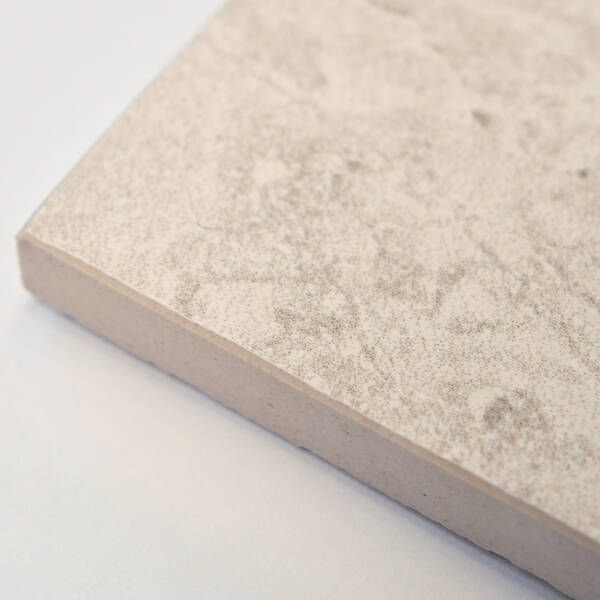 Керамограніт Ergon Matera Stone EN4Y MA.SA WHT SK R 60x120 см 578302 фото