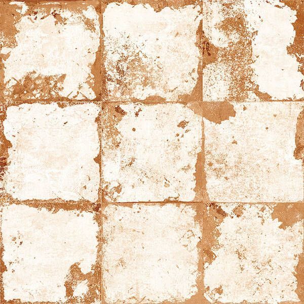Керамогранит Ceramica Deseo Memory 7 Blanco 58x58 см 602165 фото