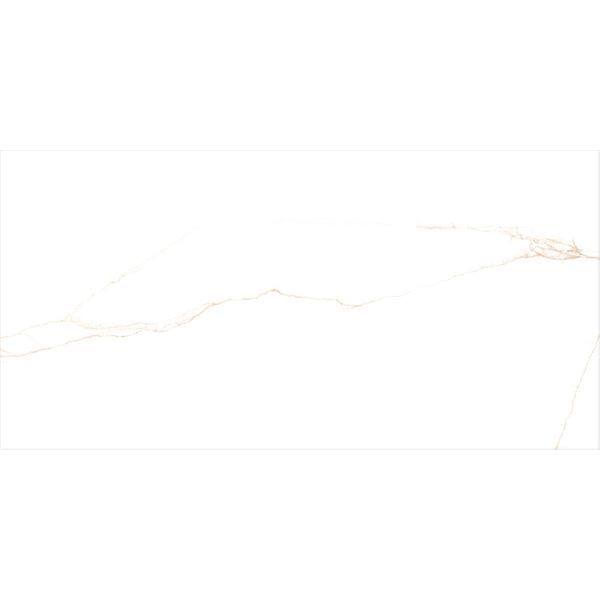 PRIS. LAB BIANCO GOLD (1 сорт) 578685 фото