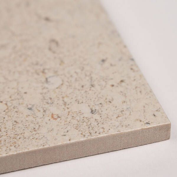 Керамограніт Porcelanosa Dorcia Bone L 80X80(A) 100348054 80х80 см 564110 фото