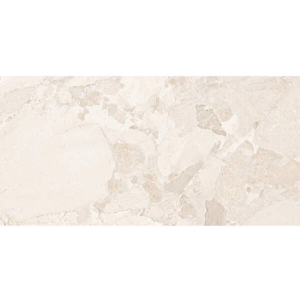 Керамограніт Ergon Matera Stone EN4Y MA.SA WHT SK R 60x120 см 578302 фото