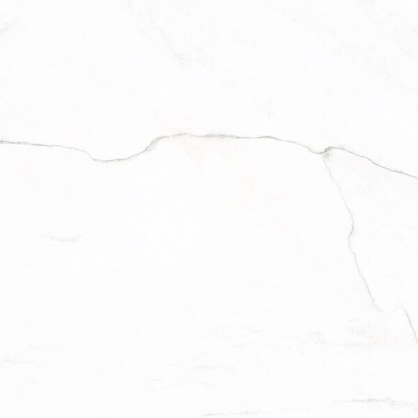 Керамогранит Almera Ceramsca (Spain) Lab. Bianco Mare Bianco 90x90 см 579908 фото