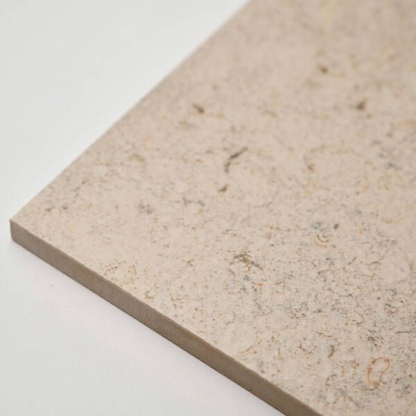 Керамограніт Porcelanosa Dorcia Bone L 80X80(A) 100348054 80х80 см 564110 фото