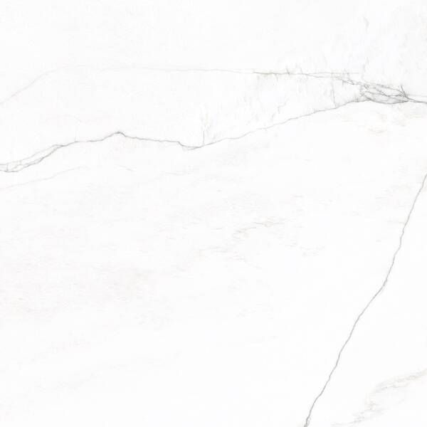 Керамогранит Almera Ceramsca (Spain) Lab. Bianco Mare Bianco 90x90 см 579908 фото