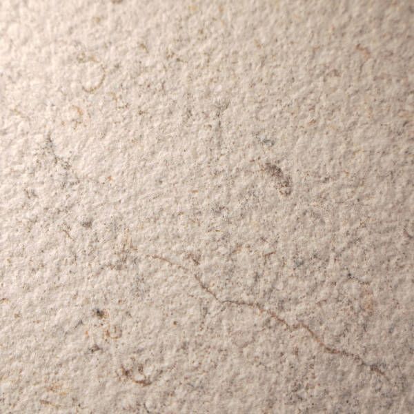 Керамограніт Porcelanosa Dorcia Bone L 80X80(A) 100348054 80х80 см 564110 фото