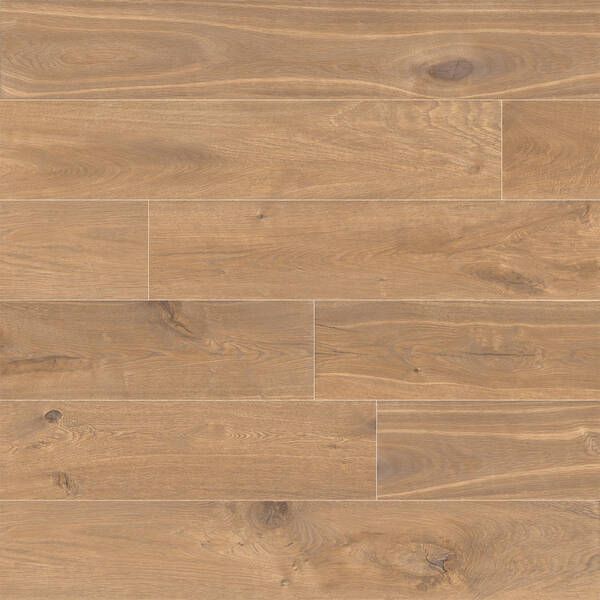 Керамогранит Mirage Kao Ka 04 Sp Sq 20x120 см 561830 фото