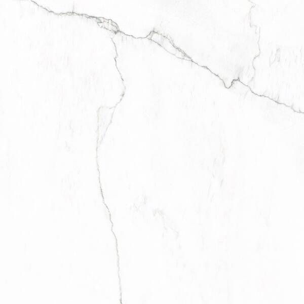 Керамогранит Almera Ceramsca (Spain) Lab. Bianco Mare Bianco 90x90 см 579908 фото