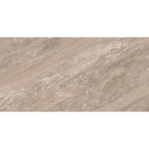 Керамогранит Almera Ceramica-2 EDWIN NATURAL 60х120 см 598806 фото