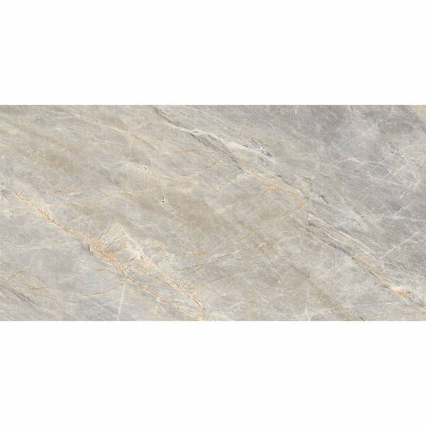 Керамограніт Ceramica Deseo Brazilian Natural Pol 60x120 см 566391 фото