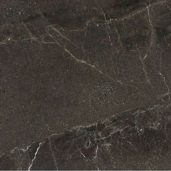 Керамограніт Almera Ceramica (Spain) P.E. Volterra Stone Rect.100х100 см 563535 фото
