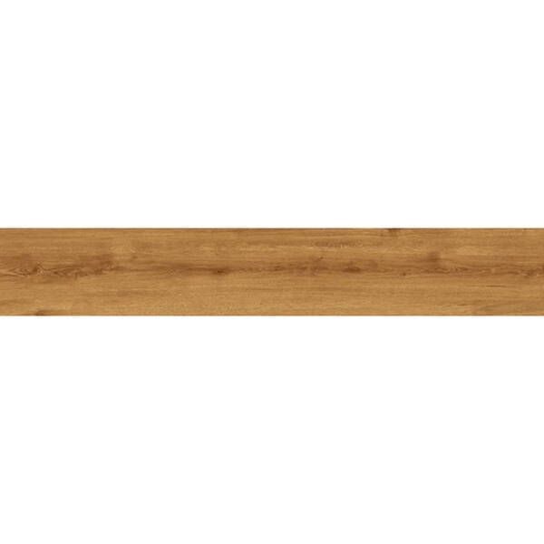 Керамогранит Almera Ceramica (Spain) Concorde Chesnut 19,4x120 см 594517 фото
