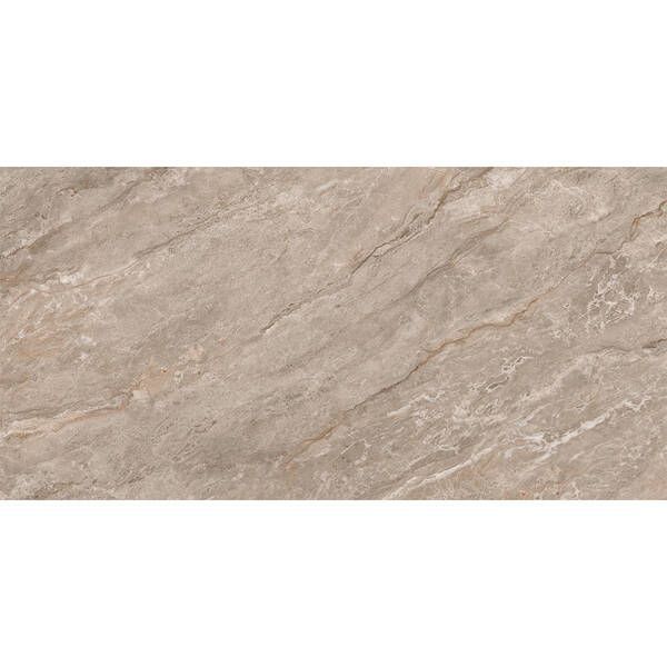 Керамогранит Almera Ceramica-2 EDWIN NATURAL 60х120 см 598806 фото