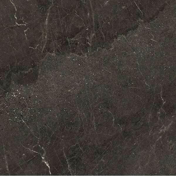 Керамограніт Almera Ceramica (Spain) P.E. Volterra Stone Rect.100х100 см 563535 фото