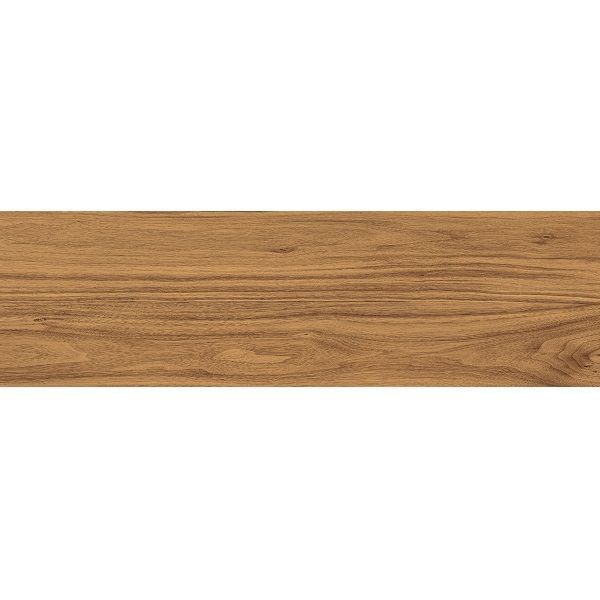 GRES RAINWOOD BROWN (1 сорт) 548363 фото