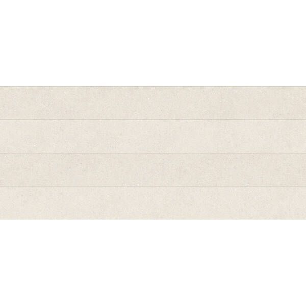 Плитка Porcelanosa Terra Line Bone 59,6X150(A) 100348005 59,6х150 см 564135 фото