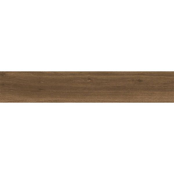 Плитка Ceramica Deseo Paradise Brown 20x120 см 543137 фото
