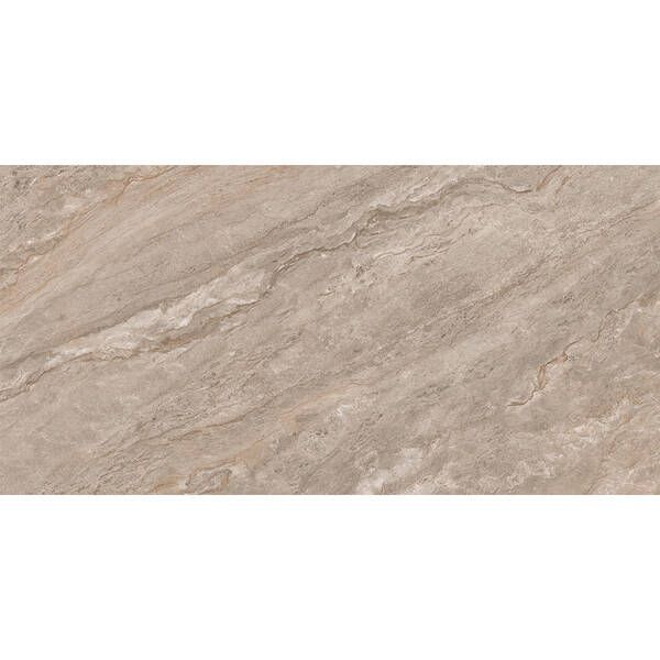 Керамогранит Almera Ceramica-2 EDWIN NATURAL 60х120 см 598806 фото