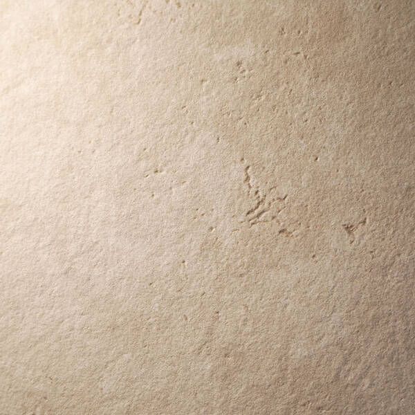 Керамогранит Italgraniti I Travertini TR0212 Travertino Bianco Cross Cut Sq. 120x120 см 580069 фото