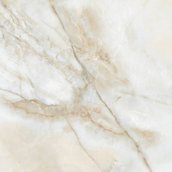 Керамограніт Almera Ceramsca (Spain) Onice Gold 120x120 см 579414 фото