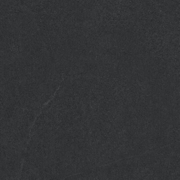 Керамогранит Ceramica Deseo MD6801 INK BLACK 60х60 см 598177 фото