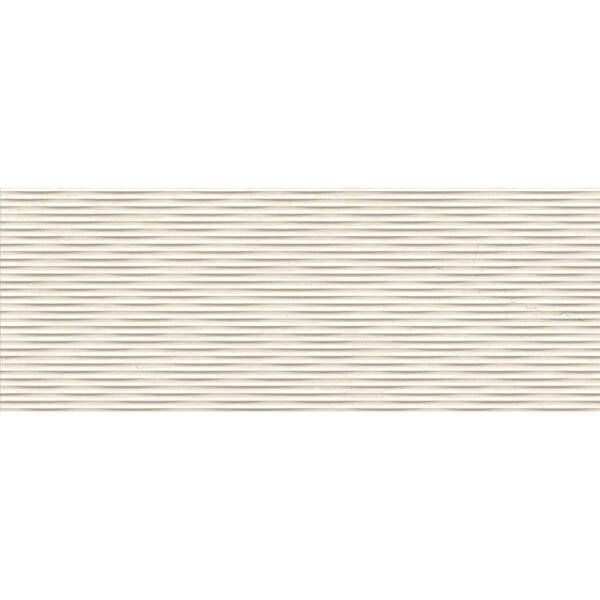 Плитка Porcelanosa Via Marmol Crema Bone 100381246 45х120 см 596434 фото