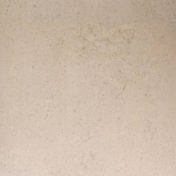 Керамограніт Porcelanosa Dorcia Bone L 80X80(A) 100348054 80х80 см 564110 фото