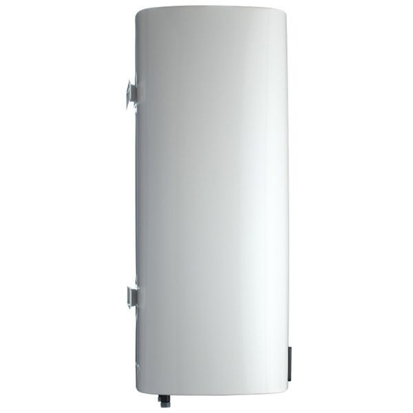Водонагрівач MIDEA D80-20EFT2 80л (1 сорт) 584029 фото