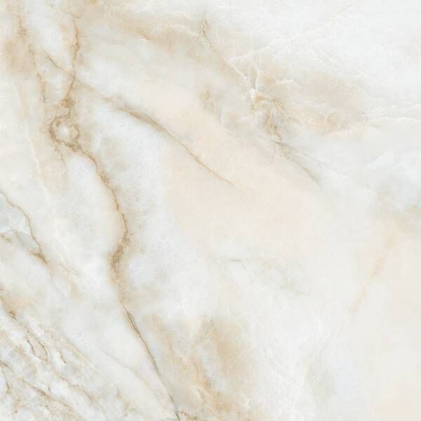 Керамограніт Almera Ceramsca (Spain) Onice Gold 120x120 см 579414 фото