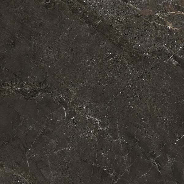 Керамограніт Almera Ceramica (Spain) P.E. Volterra Stone Rect.100х100 см 563535 фото