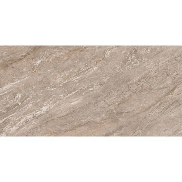 Керамогранит Almera Ceramica-2 EDWIN NATURAL 60х120 см 598806 фото