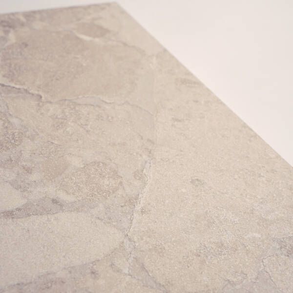Керамограніт Ergon Matera Stone EN4Y MA.SA WHT SK R 60x120 см 578302 фото
