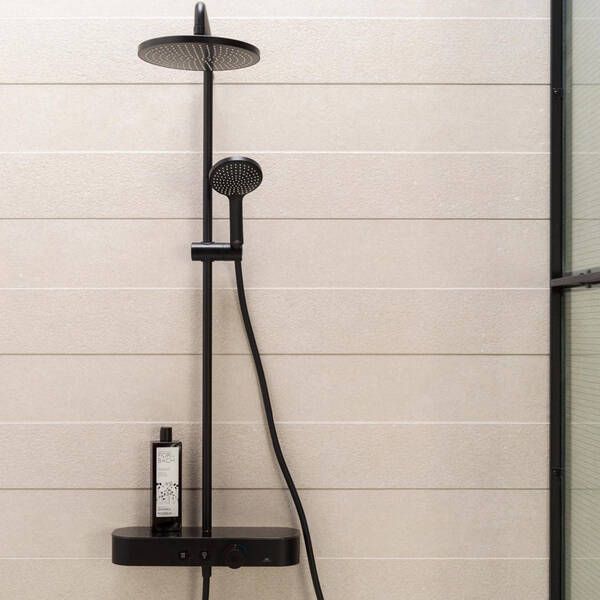 Плитка Porcelanosa Terra Line Bone 59,6X150(A) 100348005 59,6х150 см 564135 фото