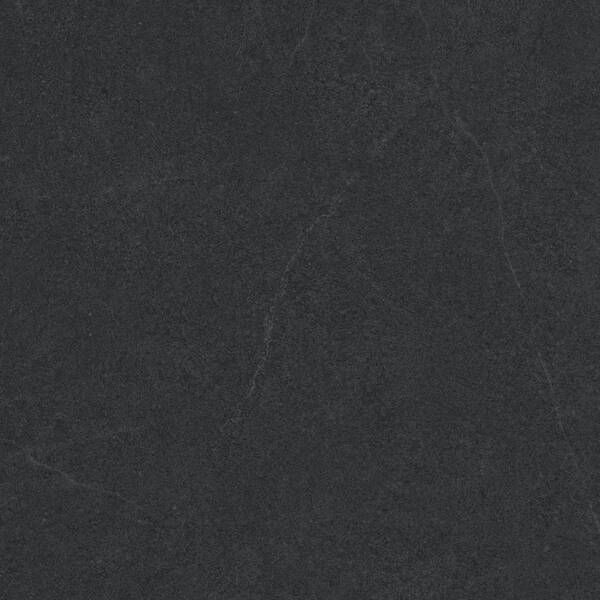 Керамогранит Ceramica Deseo MD6801 INK BLACK 60х60 см 598177 фото