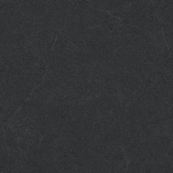 Керамогранит Ceramica Deseo MD6801 INK BLACK 60х60 см 598177 фото