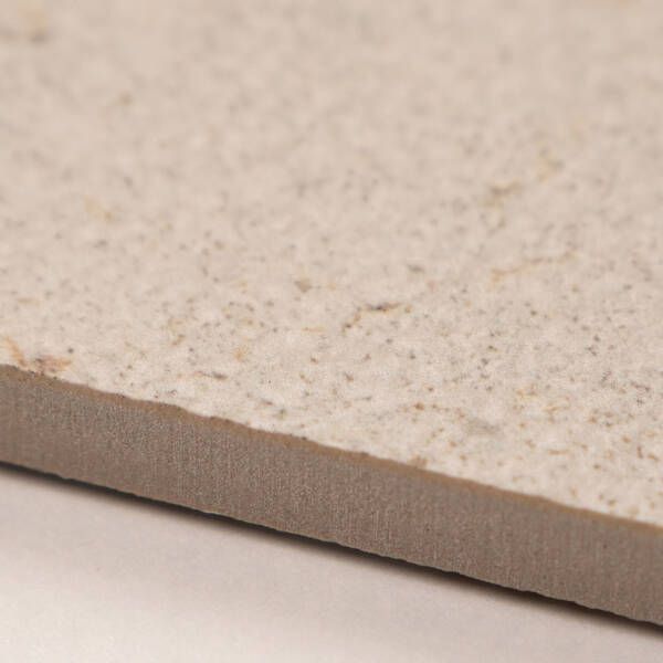 Керамограніт Porcelanosa Dorcia Bone L 80X80(A) 100348054 80х80 см 564110 фото