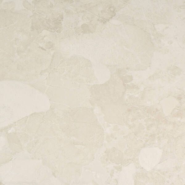 Керамограніт Ergon Matera Stone EN4Y MA.SA WHT SK R 60x120 см 578302 фото