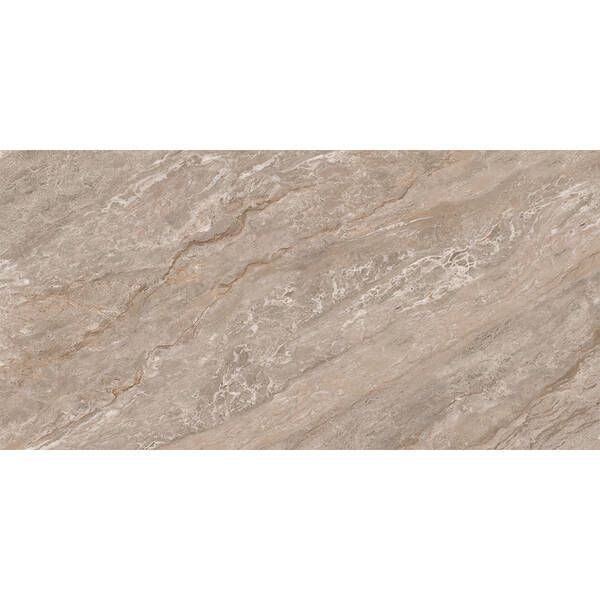Керамогранит Almera Ceramica-2 EDWIN NATURAL 60х120 см 598806 фото