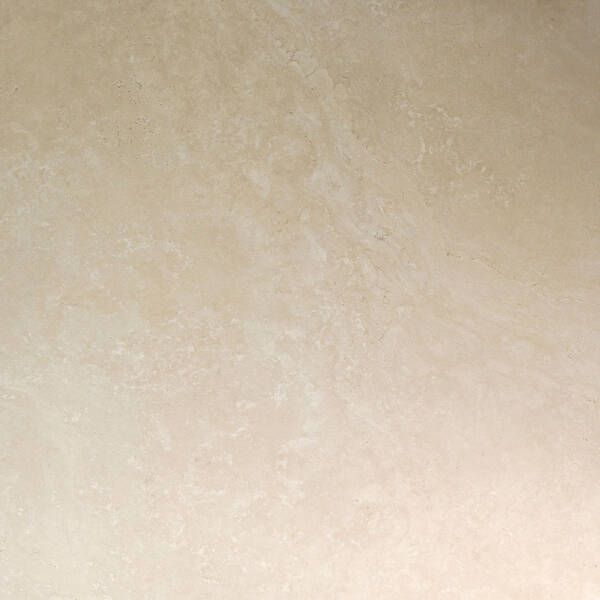 Керамогранит Italgraniti I Travertini TR0212 Travertino Bianco Cross Cut Sq. 120x120 см 580069 фото