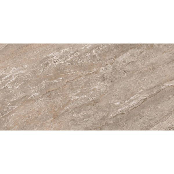 Керамогранит Almera Ceramica-2 EDWIN NATURAL 60х120 см 598806 фото
