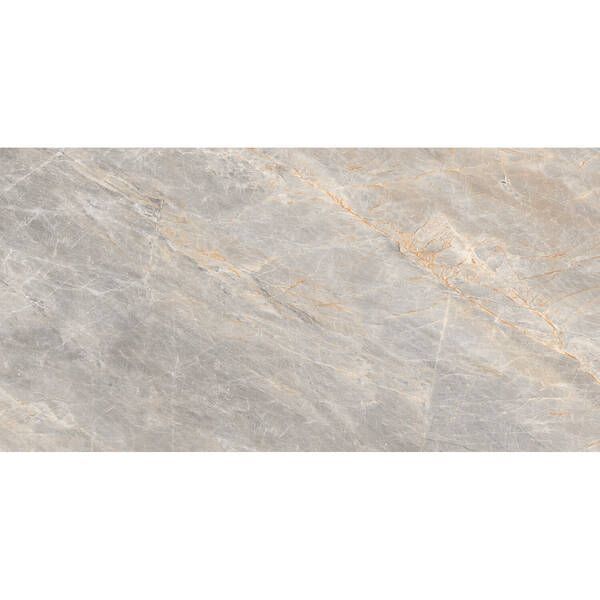 Керамограніт Ceramica Deseo Brazilian Natural Pol 60x120 см 566391 фото